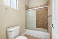 Additional image 36 of 53600 Avenida Diaz, La Quinta, CA, 92253