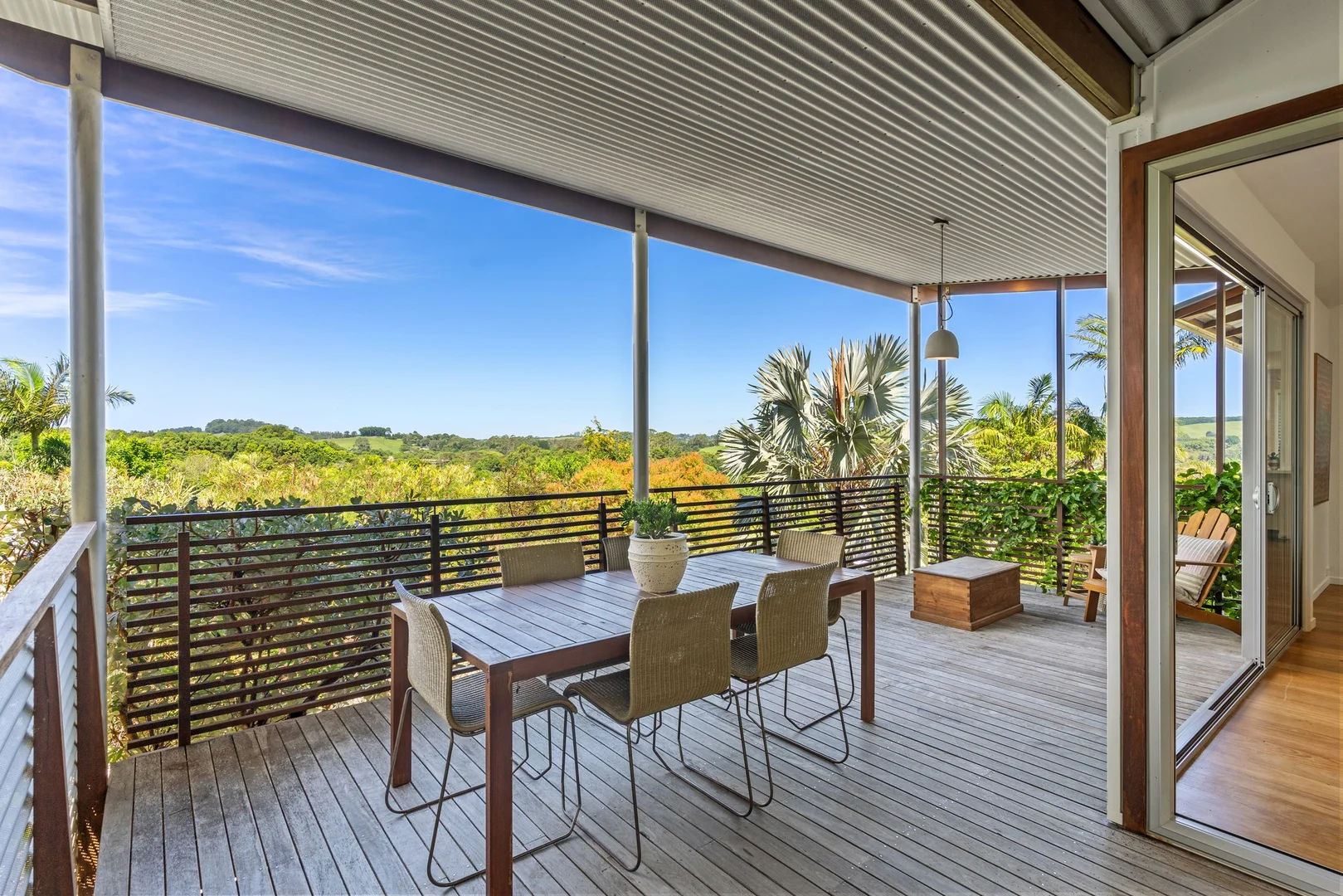 Additional image 24 of 53 Rankin Drive, Bangalow NSW 2479