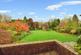 Additional image 21 of Serpentine Road, Sevenoaks, TN13