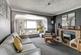 Additional image 3 of Balmoral Close, Cippenham SL1