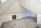 Additional image 16 of Garland Way, Emerson Park, Hornchurch, RM11