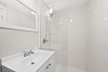 Additional image 32 of 214 Garden St, Hoboken, NJ, 07030