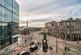 Additional image 2 of Morrison Street, Edinburgh EH3