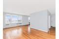 Additional image 3 of 3636 Fieldston Rd Apt 6M, Bronx, NY, 10463
