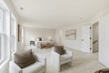 Additional image 20 of 5 Dylan Way, Grafton, MA, 01519