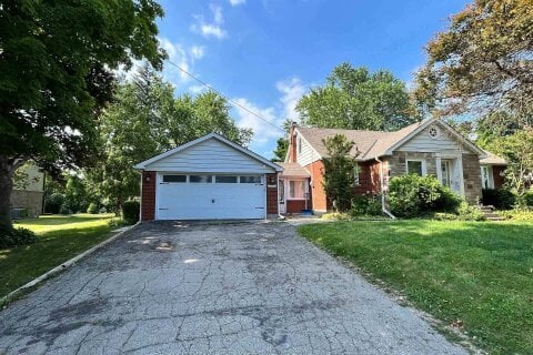 Additional image 8 of LOWER-134 James Street, King, ON, L7B 1J6