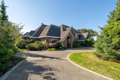 Additional image 7 of 12351 Gilbert Road, Richmond, BC, V7E 2H7