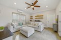 Additional image 54 of 2501 Lecco Way, Merced, CA, 95340