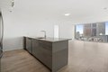 Additional image 25 of 220 E Illinois St Unit 3-3, Chicago, IL, 60611