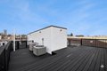 Additional image 16 of 113 Lincoln St Apt 2L, Jersey City, NJ, 07307