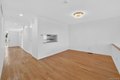 Additional image 10 of 57 Boulder Ridge Rd Unit 57, Scarsdale, NY, 10583