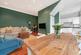 Additional image 6 of Thicket Road, London, SE20