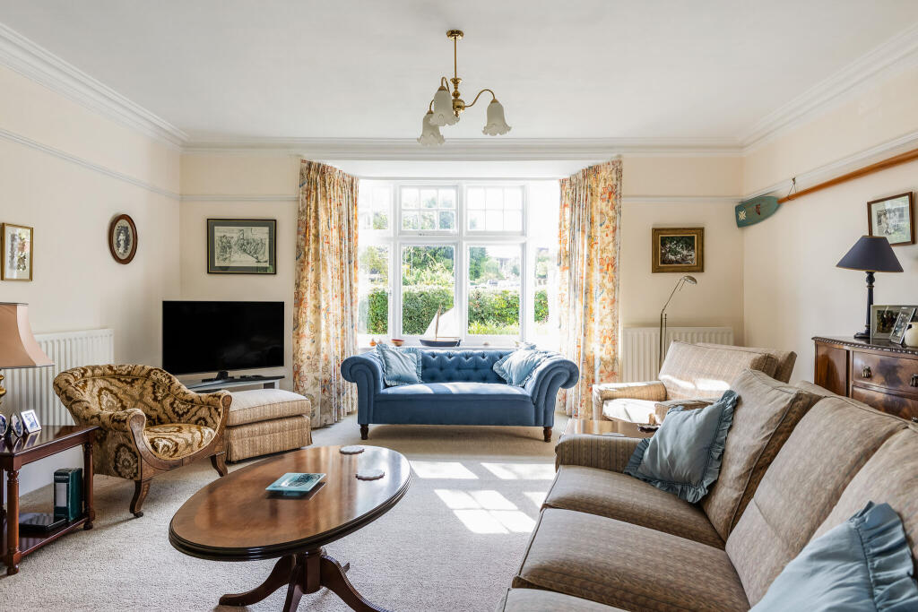 Additional image 3 of Townsend Lane, Harpenden, AL5