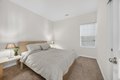 Additional image 13 of 7620 Ferrell Way, Elk Grove, CA, 95757