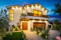 12307 Collins St, Valley Village, CA, 91607
