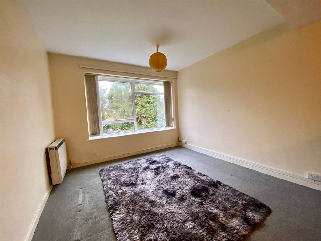 Additional image 3 of 1 bed flat for saleDownfield Lodge, Downfield Road, Clifton, Bristol BS8