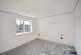 Additional image 14 of Garland Way, Emerson Park, Hornchurch, RM11