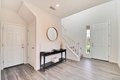 Additional image 27 of 9597 Ogden Ranch Rd, Sacramento, CA, 95829