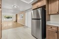 Additional image 17 of 1320 LA Mirada Ave, Escondido, CA, 92026