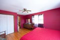 Additional image 44 of 5210 Wilson Rd, Cambridge, MD, 21613