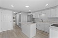 6 Mount Vernon St Unit D, Worcester, MA, 01605 photo 4