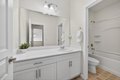 Additional image 8 of 7620 Ferrell Way, Elk Grove, CA, 95757