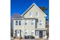 154 Oak St, Gardner, MA, 01440