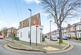 Additional image 9 of Canning Town, London, E16