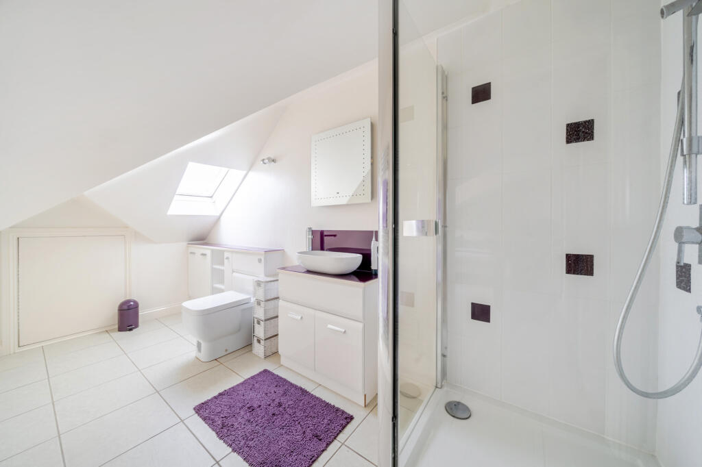 Additional image 18 of Pipers Avenue, Harpenden, AL5