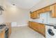 Additional image 5 of 248 Langlands Road, Linthouse, Glasgow, G51
