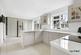 Additional image 15 of Boxted Close, Buckhurst Hill, IG9