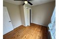 Additional image 23 of 7084 Island Rd, Cicero, NY, 13039