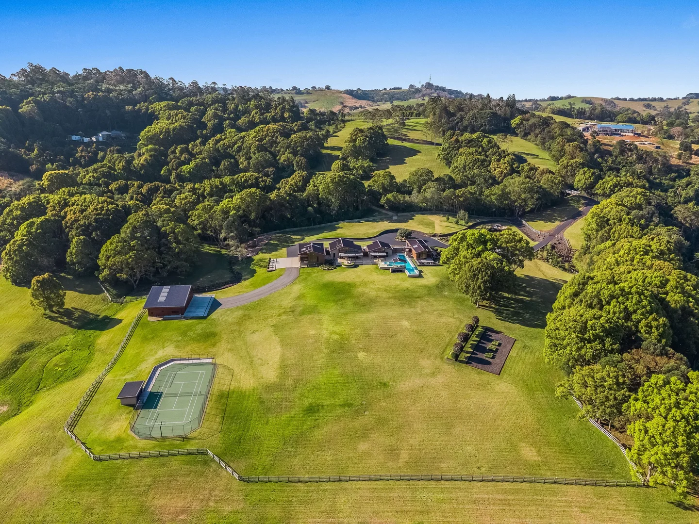 Additional image 35 of 715 Bangalow Road, Talofa NSW 2481