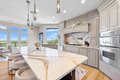Additional image 5 of 4002 W 43rd Ave, Kennewick, WA, 99337