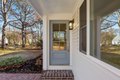 Additional image 3 of 398 Lund Farm Way, Brewster, MA, 02631