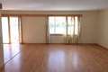 Additional image 8 of 6212 Blue Ridge Dr, Plainfield, IL, 60586
