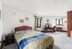 Additional image 10 of Terras Hill, Lostwithiel, Cornwall, PL22