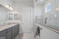 Additional image 40 of 169 Harrier Way, Chester, MD, 21619