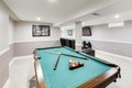 Additional image 20 of 431 W 98th St, Chicago, IL, 60628