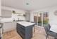 Additional image 2 of Plot 6, School Street, Whickham, Newcastle Upon Tyne
