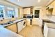 Additional image 17 of Windrush Way, Hythe, SO45