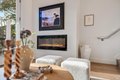 Additional image 14 of 532 Grove St, Healdsburg, CA, 95448