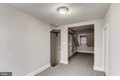 Additional image 18 of 825 S Charles St, Baltimore, MD, 21230