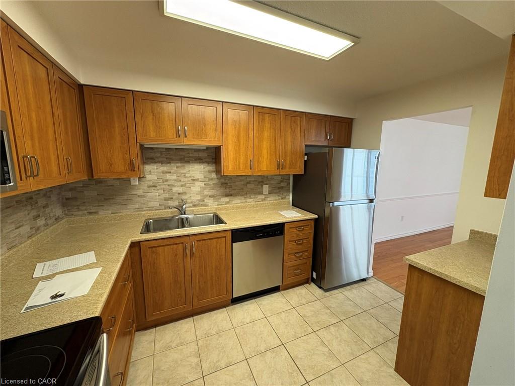 Additional image 5 of 404-363 Colborne Street, London, ON, N6B 3N3