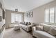 Additional image 17 of Clarendon Way, Tunbridge Wells, TN2