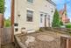 Additional image 9 of Orchard Street, Worcester