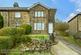 Additional image 20 of Woods Avenue, Marsden, Huddersfield, West Yorkshire, HD7