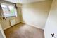 Additional image 7 of Seaton Close, West Midlands WV11