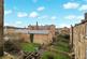 Additional image 20 of Victoria Road, GLASGOW, Lanarkshire, G42
