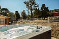 Additional image 48 of 1215 Valley View Dr, Big Bear, CA, 92314